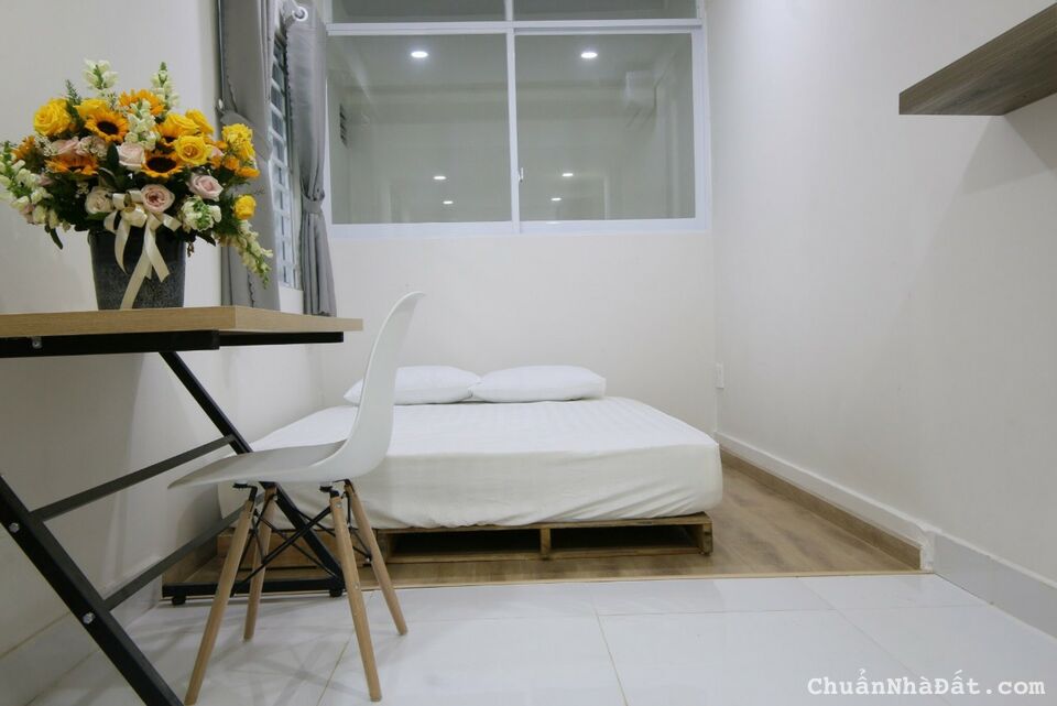 Cho thuê phòng trọ gần Lotte Mart, TDTU, nằm ở khu vực trung tâm Quận 7 với nhiều tiện ích Cho thuê phòng trọ gần Lotte Mart, TDTU, nằm ở khu vực trung tâm Quận 7 với nhiều tiện ích