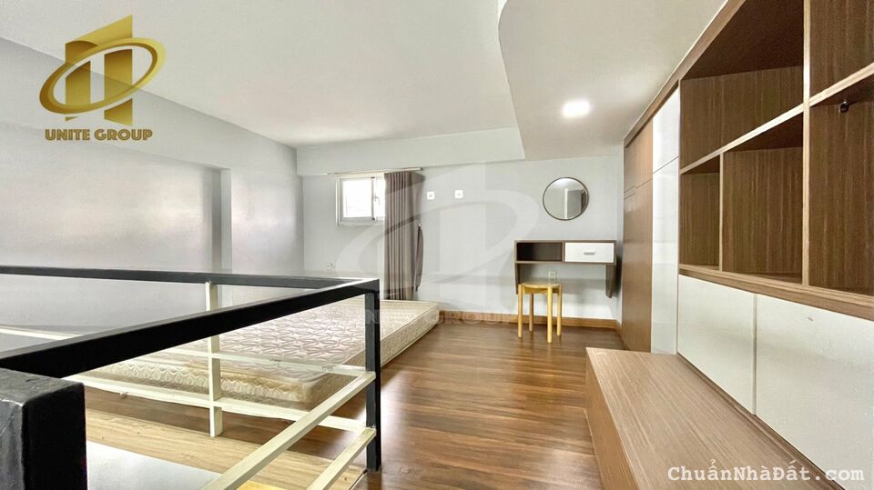 Tất cả các loại phòng giá chỉ từ 5tr