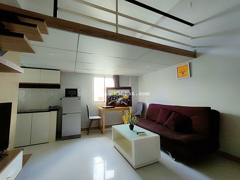 Tất cả các loại phòng giá chỉ từ 5tr