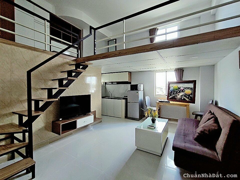 Tất cả các loại phòng giá chỉ từ 5tr