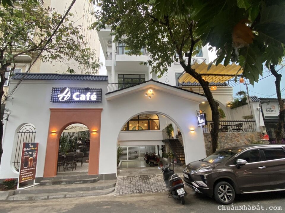 STUDIO FULL NỘI THẤT,VỊ TRÍ: TÂN QUY Q7( CHỈ 5 PHÚT QUA LOTTE, SC VIVO, PHÚ MỸ HƯNG)