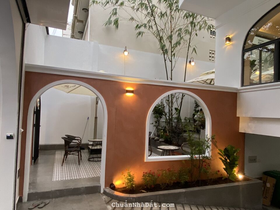 STUDIO FULL NỘI THẤT,VỊ TRÍ: TÂN QUY Q7( CHỈ 5 PHÚT QUA LOTTE, SC VIVO, PHÚ MỸ HƯNG)