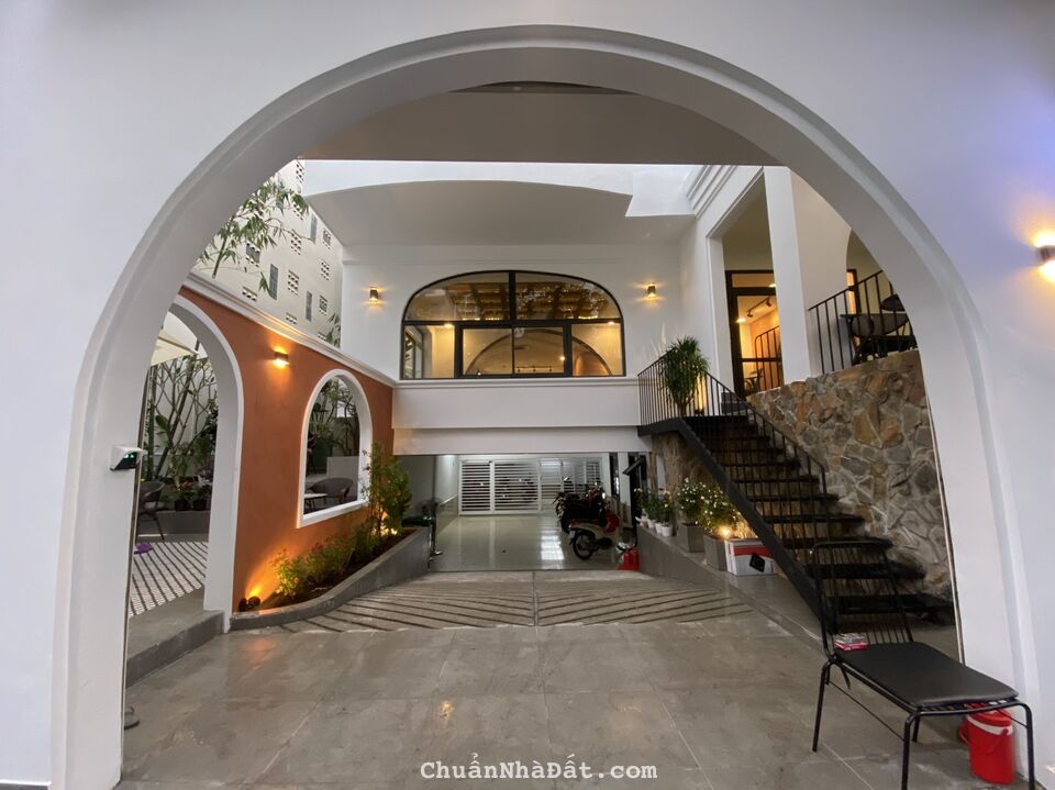 STUDIO FULL NỘI THẤT,VỊ TRÍ: TÂN QUY Q7( CHỈ 5 PHÚT QUA LOTTE, SC VIVO, PHÚ MỸ HƯNG)