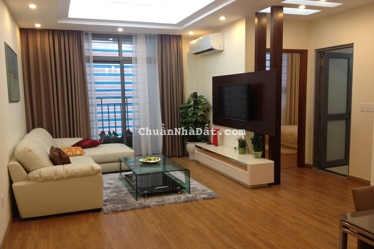 Chính chủ cần cho thuê căn 1PN, 45m2, tòa D. El Dorado, Tây Hồ. Đầy đủ đồ chỉ việc ở 9,5tr/th Chính chủ cần cho thuê căn 1PN, 45m2, tòa D. El Dorado, Tây Hồ. Đầy đủ đồ chỉ việc ở 9,5tr/th