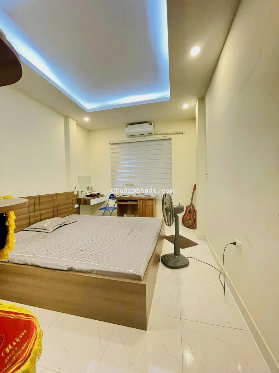 Dân xây, Ngõ ba gác, Hai thoáng, nhà Thái Thịnh-0989311985