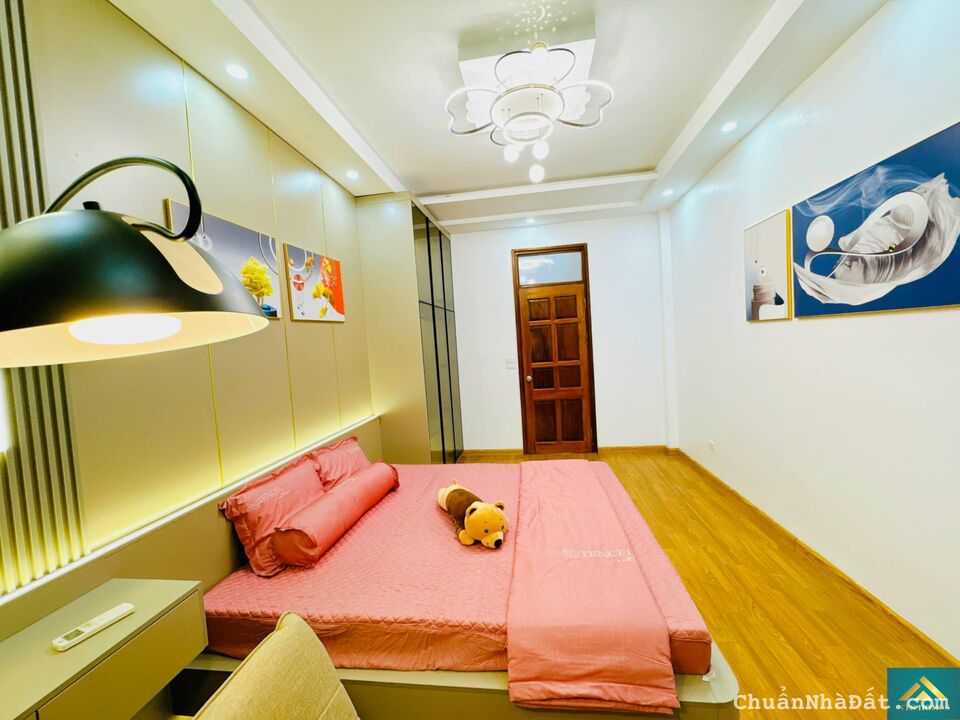 Ô tô vài bước, Mới koong, Ngõ thông, nhà Cát Linh-0989311985 Ô tô vài bước, Mới koong, Ngõ thông, nhà Cát Linh-0989311985