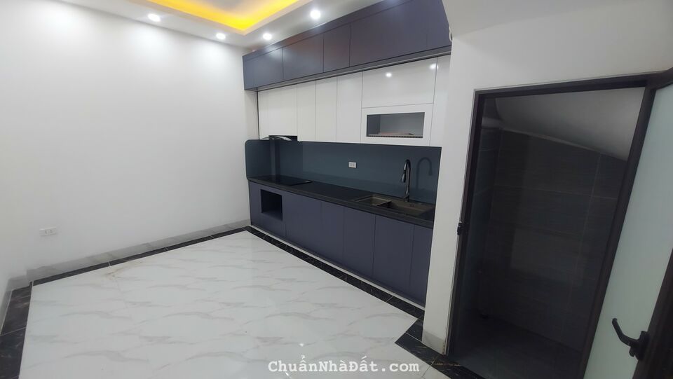 Ngõ 2.6m, Thông, Mới kính koong, phố Tây Sơn-0989311985