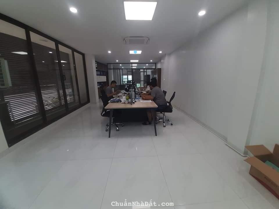 BÁN NHÀ MẶT PHỐ BỒ ĐỀ- 108 M- MT 5.2M- 6 TẦNG THANG MÁY-VIEW HỒ ĐIỀU HOÀ 21 tỷ BÁN NHÀ MẶT PHỐ BỒ ĐỀ- 108 M- MT 5.2M- 6 TẦNG THANG MÁY-VIEW HỒ ĐIỀU HOÀ 21 tỷ