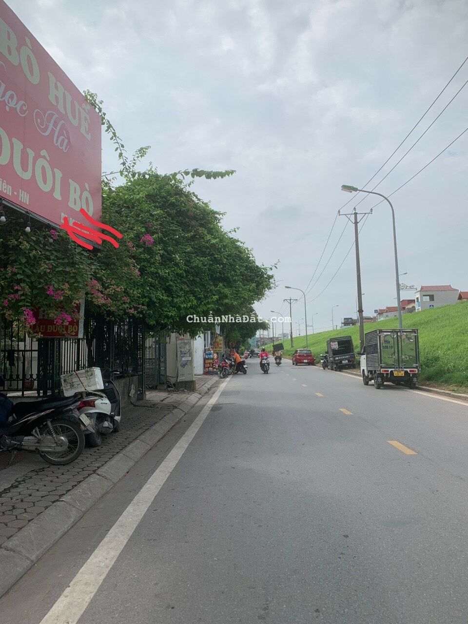 BÁN NHÀ MẶT PHỐ NGỌC THỤY- 158M- MT 7M- 21 tỷ- THANG MÁY BÁN NHÀ MẶT PHỐ NGỌC THỤY- 158M- MT 7M- 21 tỷ- THANG MÁY