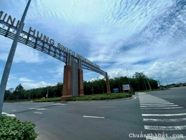 nhà đất giá rẻ đầu tư dễ dàng nhân đôi tài sản