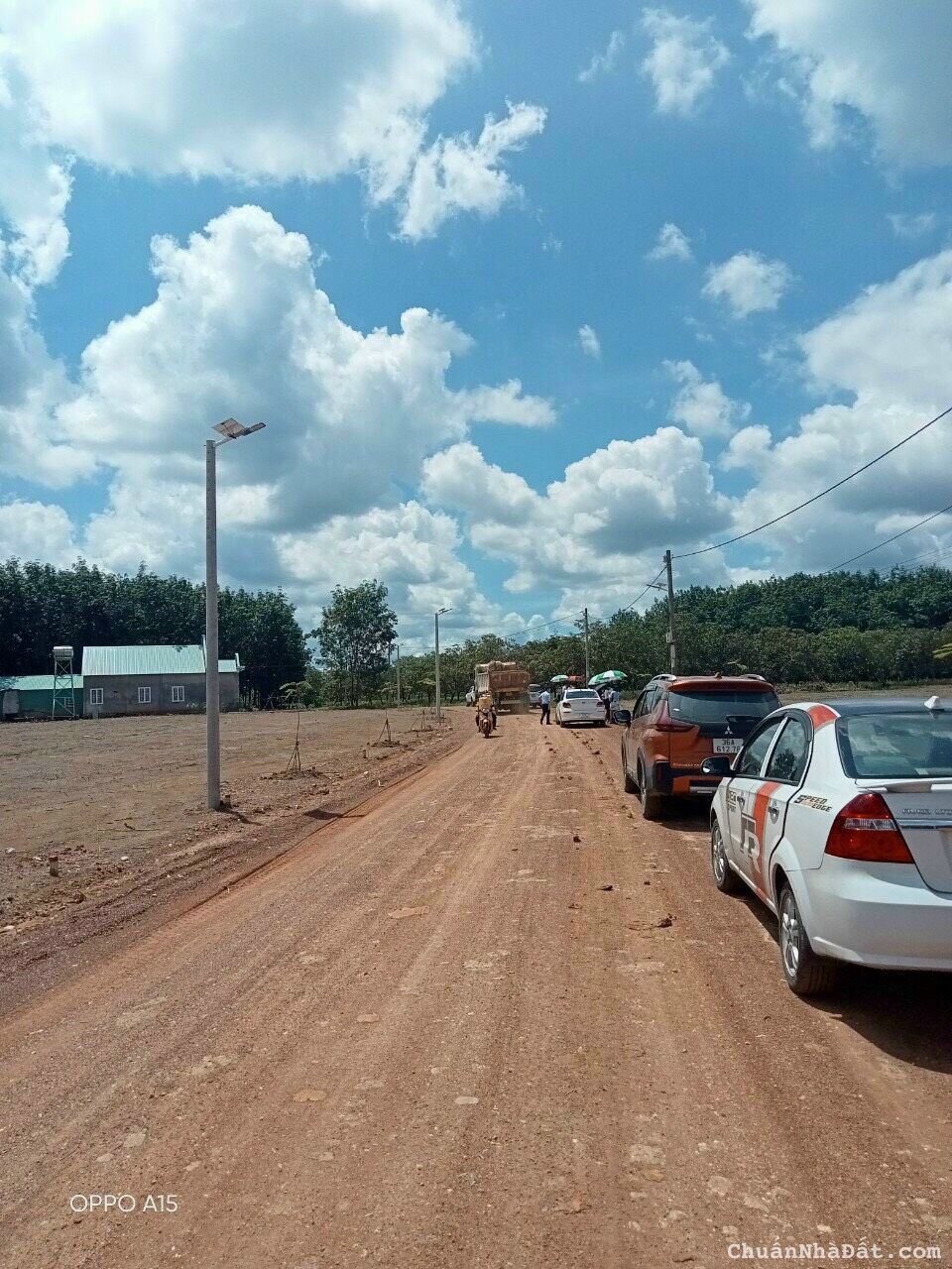 bán lô đất nền siêu phẩm có 1 02 giá 0 đồng