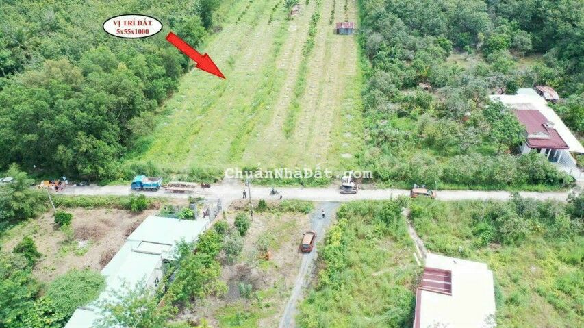 tôi giờ còn 1 lô ngang 10 đang tách ra 2 sổ