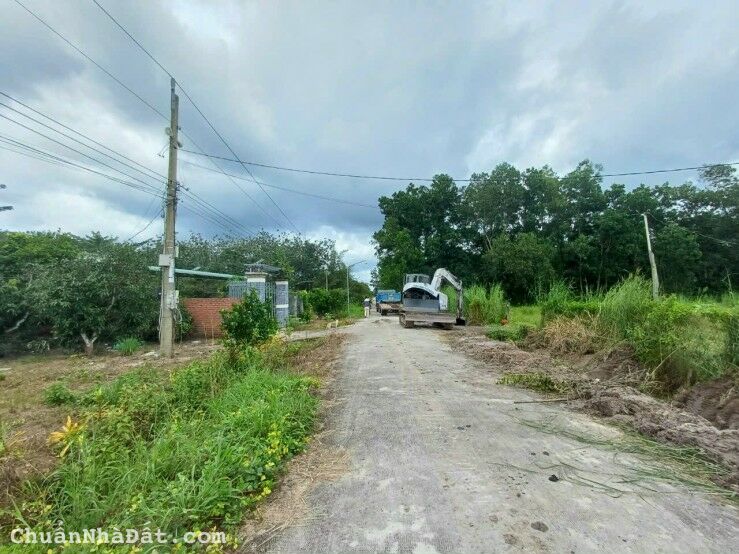 tôi giờ còn 1 lô ngang 10 đang tách ra 2 sổ