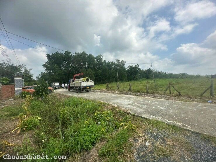 bán nhanh lô đất giá rẻ dể dàng nhân đôi tài sản bán nhanh lô đất giá rẻ dể dàng nhân đôi tài sản