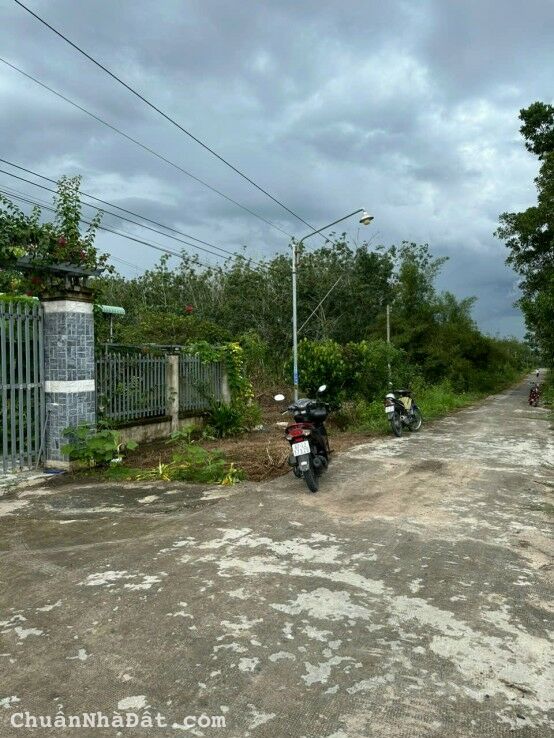 bán nhanh lô đất giá rẻ dể dàng nhân đôi tài sản bán nhanh lô đất giá rẻ dể dàng nhân đôi tài sản