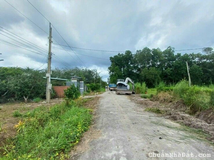 bán nhanh lô đất giá rẻ dể dàng nhân đôi tài sản bán nhanh lô đất giá rẻ dể dàng nhân đôi tài sản