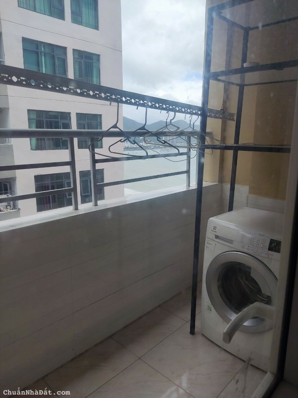 (GẤP) CĂN HỘ MƯỜNG THANH VIỄN TRIỀU, NHA TRANG, GIÁ THUÊ CHỈ TỪ 7-9TR/THÁNG