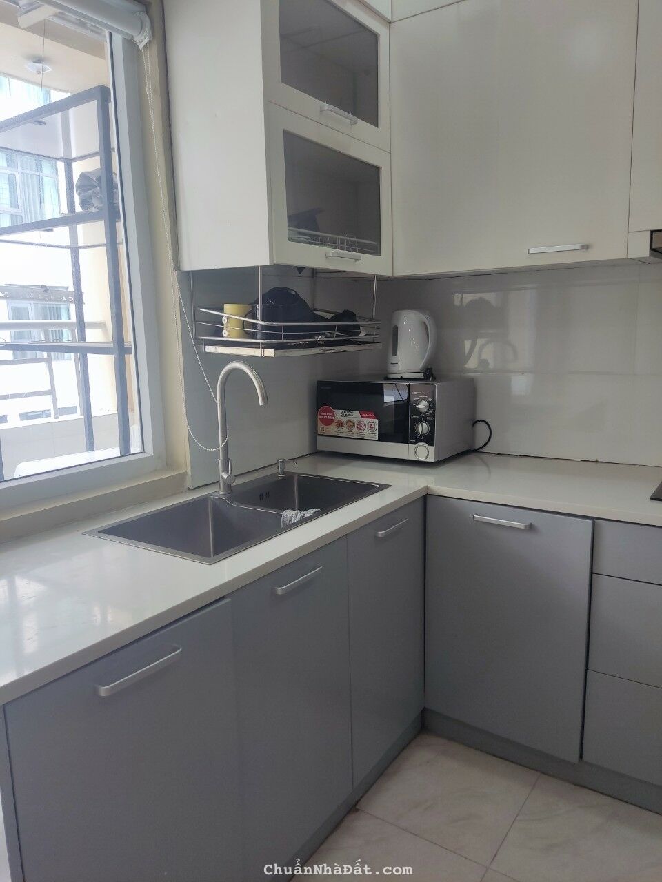 (GẤP) CĂN HỘ MƯỜNG THANH VIỄN TRIỀU, NHA TRANG, GIÁ THUÊ CHỈ TỪ 7-9TR/THÁNG