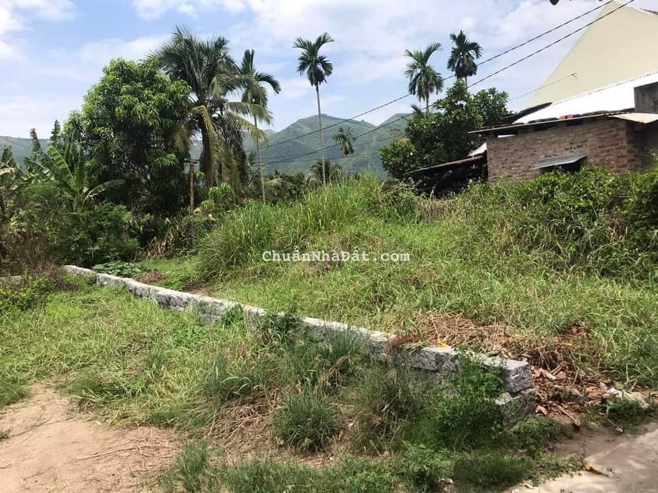 CẦN BÁN LÔ PHƯỚC TRẠCH, DIÊN TOÀN, DIÊN KHÁNH, KHÁNH HOÀ, GIÁ 1 TỶ 350 