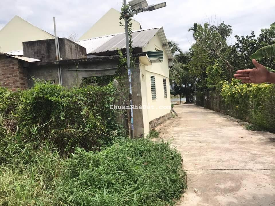 CẦN BÁN LÔ PHƯỚC TRẠCH, DIÊN TOÀN, DIÊN KHÁNH, KHÁNH HOÀ, GIÁ 1 TỶ 350 