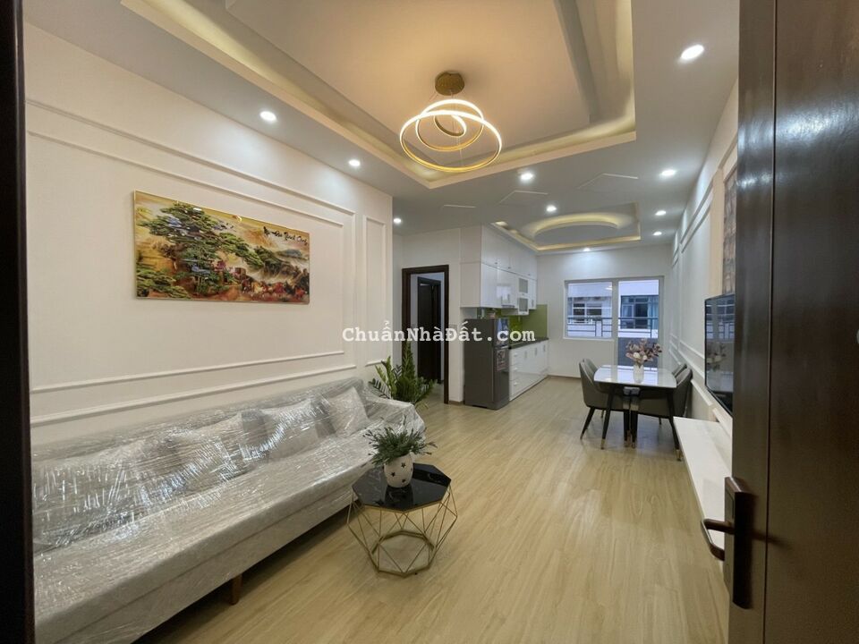 CĂN XÉO BIỂN TẠI MƯỜNG THANH VIỄN TRIỀU, NHA TRANG, GIÁ CHỈ 1 TỶ 550 CĂN XÉO BIỂN TẠI MƯỜNG THANH VIỄN TRIỀU, NHA TRANG, GIÁ CHỈ 1 TỶ 550