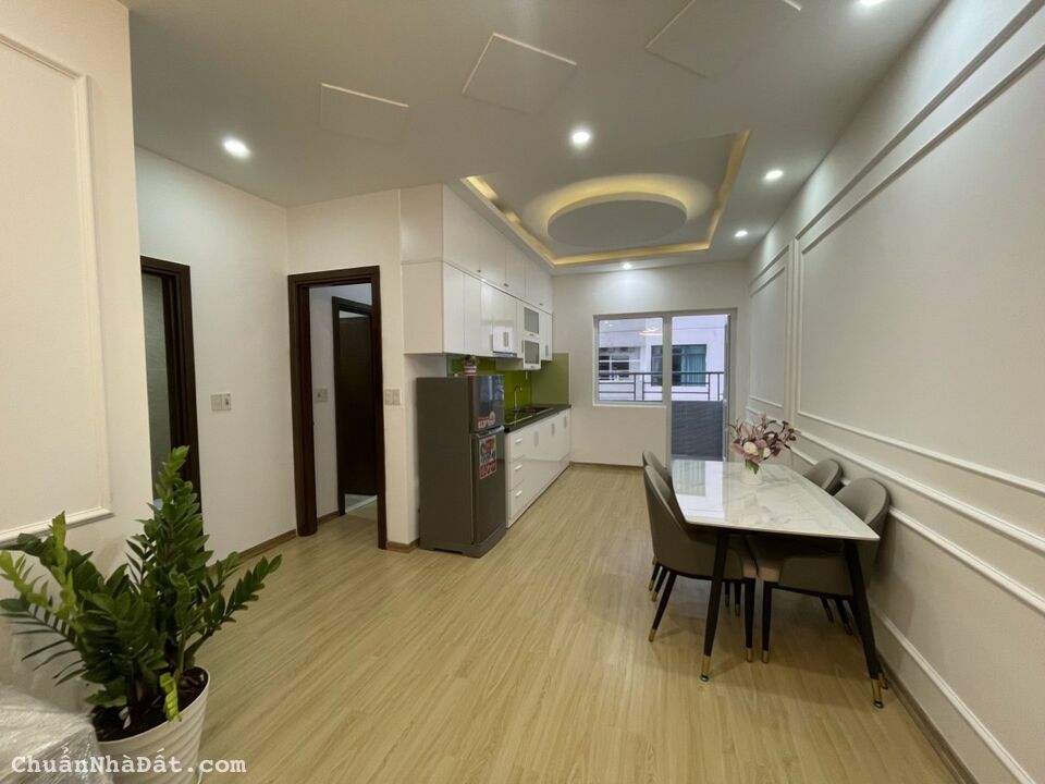 CĂN XÉO BIỂN TẠI MƯỜNG THANH VIỄN TRIỀU, NHA TRANG, GIÁ CHỈ 1 TỶ 550 CĂN XÉO BIỂN TẠI MƯỜNG THANH VIỄN TRIỀU, NHA TRANG, GIÁ CHỈ 1 TỶ 550