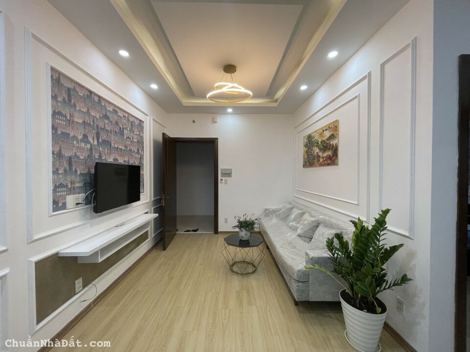 CĂN XÉO BIỂN TẠI MƯỜNG THANH VIỄN TRIỀU, NHA TRANG, GIÁ CHỈ 1 TỶ 550 CĂN XÉO BIỂN TẠI MƯỜNG THANH VIỄN TRIỀU, NHA TRANG, GIÁ CHỈ 1 TỶ 550