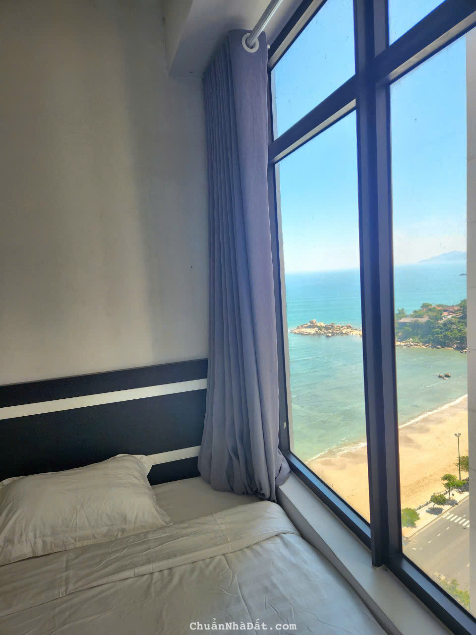 XÓT CĂN HỘ 6,5 TRIỆU TẠI MƯỜNG THANH VIỄN TRIỀU NHA TRANG, 2PN ĐẦY ĐỦ NỘI THẤT XÓT CĂN HỘ 6,5 TRIỆU TẠI MƯỜNG THANH VIỄN TRIỀU NHA TRANG, 2PN ĐẦY ĐỦ NỘI THẤT