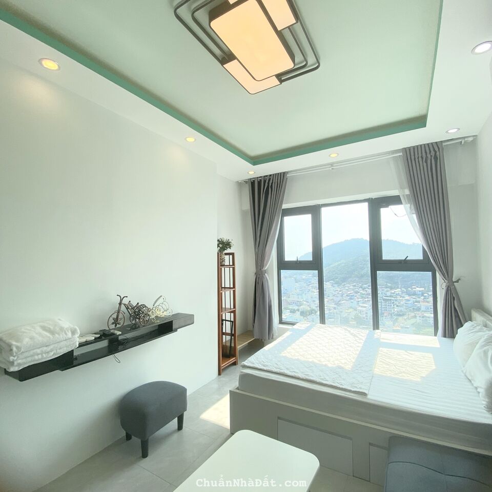 Cần bán căn hộ 2pn full nội thất Mường Thanh Viễn Triều, Nha Trang, Giá 1,72 tỷ Cần bán căn hộ 2pn full nội thất Mường Thanh Viễn Triều, Nha Trang, Giá 1,72 tỷ
