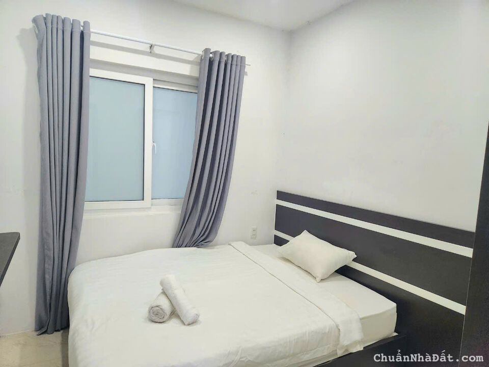 XÓT CĂN HỘ 6,5 TRIỆU TẠI MƯỜNG THANH VIỄN TRIỀU NHA TRANG, 2PN ĐẦY ĐỦ NỘI THẤT XÓT CĂN HỘ 6,5 TRIỆU TẠI MƯỜNG THANH VIỄN TRIỀU NHA TRANG, 2PN ĐẦY ĐỦ NỘI THẤT