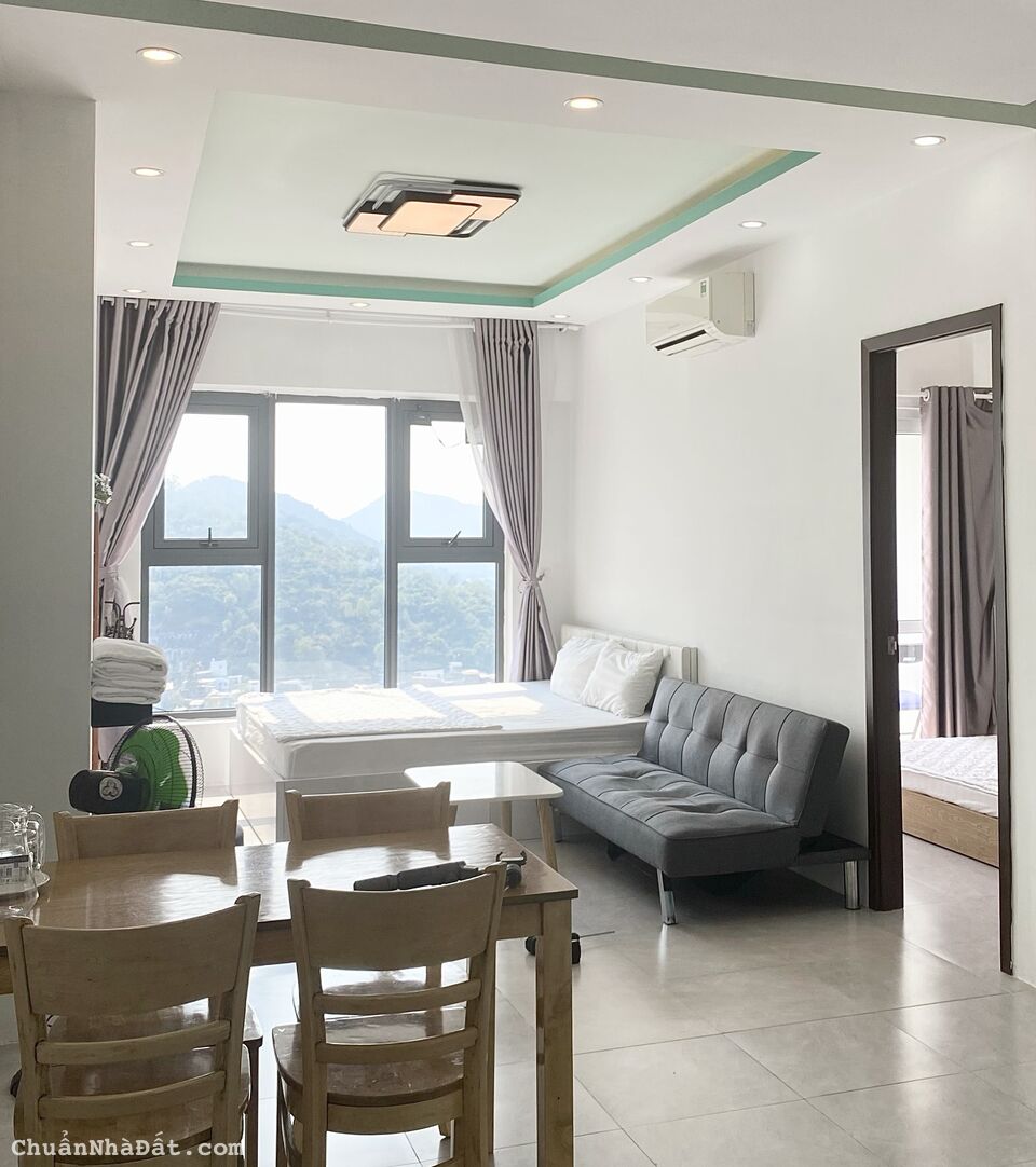 Cần bán căn hộ 2pn full nội thất Mường Thanh Viễn Triều, Nha Trang, Giá 1,72 tỷ Cần bán căn hộ 2pn full nội thất Mường Thanh Viễn Triều, Nha Trang, Giá 1,72 tỷ