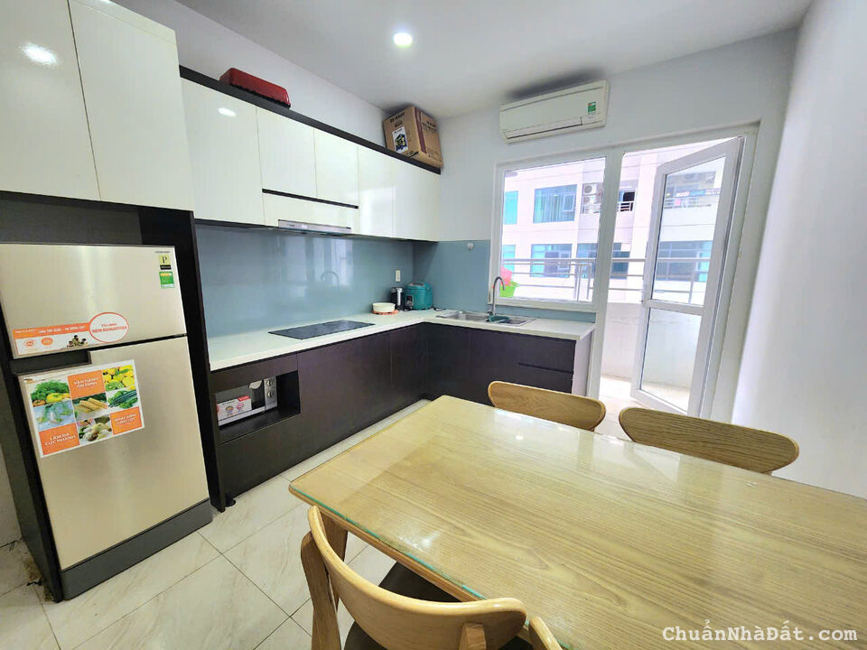 XÓT CĂN HỘ 6,5 TRIỆU TẠI MƯỜNG THANH VIỄN TRIỀU NHA TRANG, 2PN ĐẦY ĐỦ NỘI THẤT XÓT CĂN HỘ 6,5 TRIỆU TẠI MƯỜNG THANH VIỄN TRIỀU NHA TRANG, 2PN ĐẦY ĐỦ NỘI THẤT