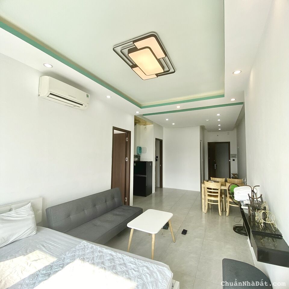 Cần bán căn hộ 2pn full nội thất Mường Thanh Viễn Triều, Nha Trang, Giá 1,72 tỷ Cần bán căn hộ 2pn full nội thất Mường Thanh Viễn Triều, Nha Trang, Giá 1,72 tỷ