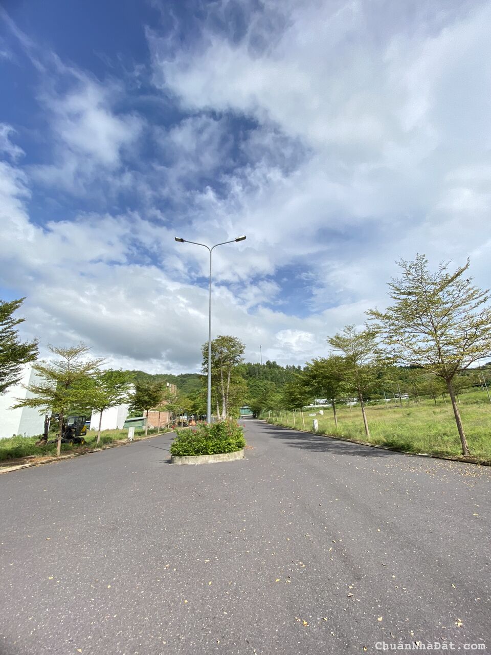 BÁN ĐẤT PHƯỜNG VĨNH HOÀ NHA TRANG, THUỘC KHU ĐÔ THỊ HOÀNG PHÚ NHA TRANG, GIÁ CHỈ TỪ 1 TỶ 438