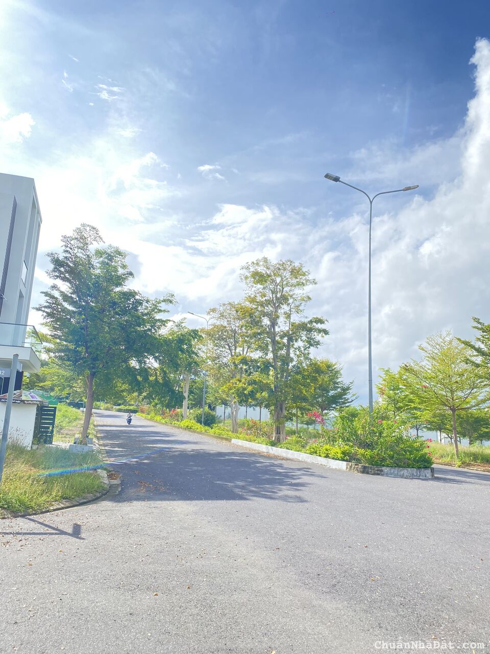 BÁN ĐẤT PHƯỜNG VĨNH HOÀ NHA TRANG, THUỘC KHU ĐÔ THỊ HOÀNG PHÚ NHA TRANG, GIÁ CHỈ TỪ 1 TỶ 438