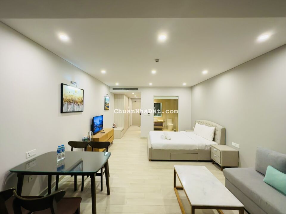 NHẬN BOOKING NGÀY CĂN HỘ GOLD COAST NHA TRANG - GIÁ CHỈ 700K/ĐÊM NHẬN BOOKING NGÀY CĂN HỘ GOLD COAST NHA TRANG - GIÁ CHỈ 700K/ĐÊM