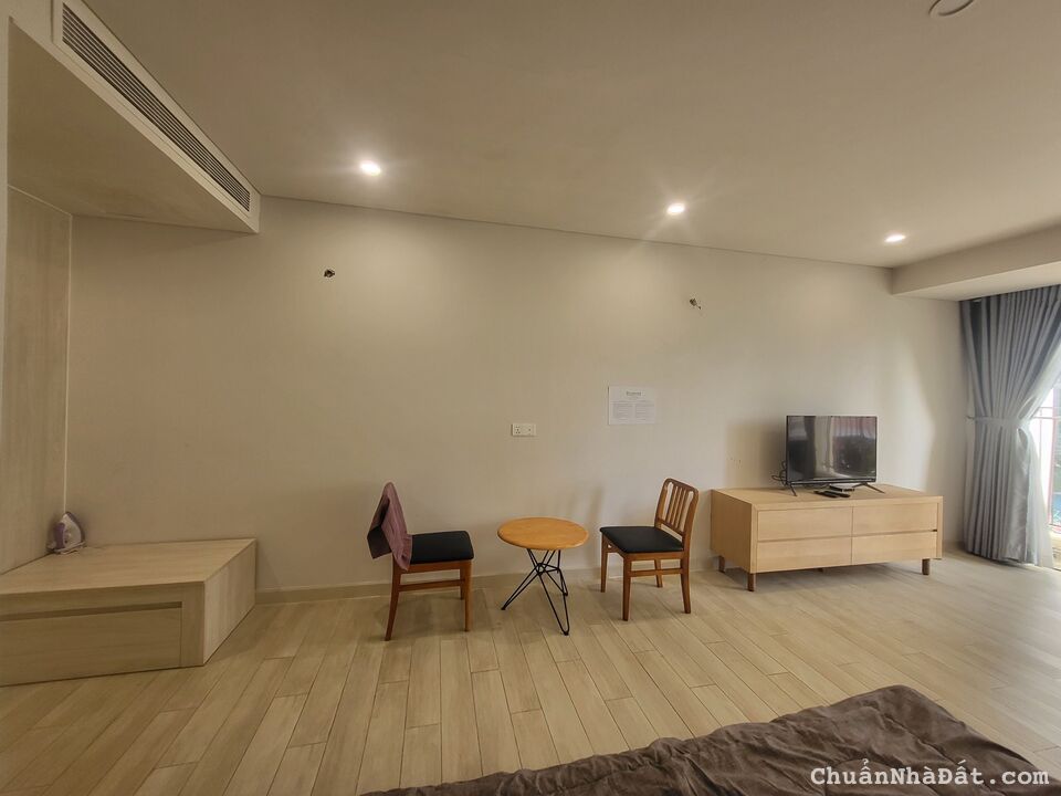 (CHO THUÊ) CĂN HỘ GOLD COAST NHA TRANG, FULL NỘI THẤT, GIÁ CHỈ 9,5TR/THÁNG (CHO THUÊ) CĂN HỘ GOLD COAST NHA TRANG, FULL NỘI THẤT, GIÁ CHỈ 9,5TR/THÁNG