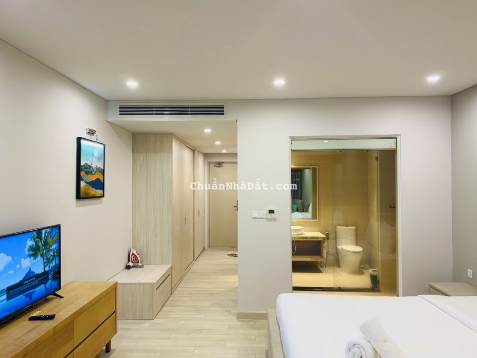 NHẬN BOOKING NGÀY CĂN HỘ GOLD COAST NHA TRANG - GIÁ CHỈ 700K/ĐÊM NHẬN BOOKING NGÀY CĂN HỘ GOLD COAST NHA TRANG - GIÁ CHỈ 700K/ĐÊM