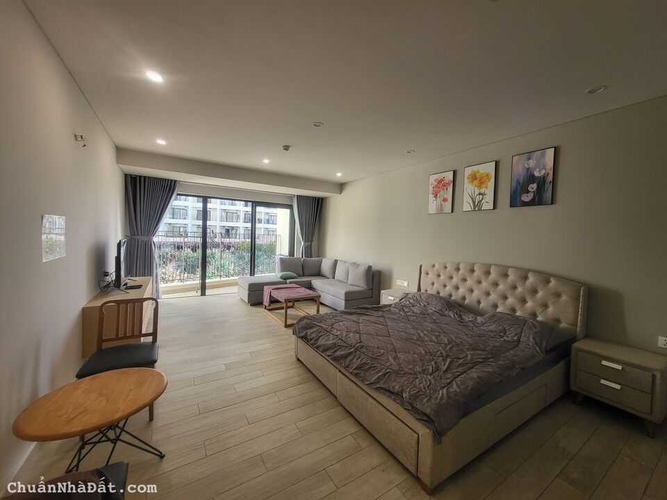 (CHO THUÊ) CĂN HỘ GOLD COAST NHA TRANG, FULL NỘI THẤT, GIÁ CHỈ 9,5TR/THÁNG (CHO THUÊ) CĂN HỘ GOLD COAST NHA TRANG, FULL NỘI THẤT, GIÁ CHỈ 9,5TR/THÁNG