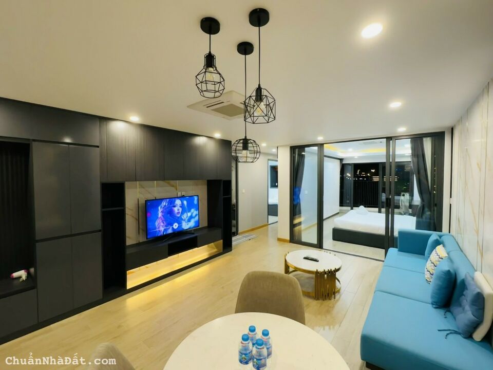 Book NGÀY căn hộ 2 phòng ngủ đầy đủ nội thất GOLDCOAST, NHA TRANG Book NGÀY căn hộ 2 phòng ngủ đầy đủ nội thất GOLDCOAST, NHA TRANG