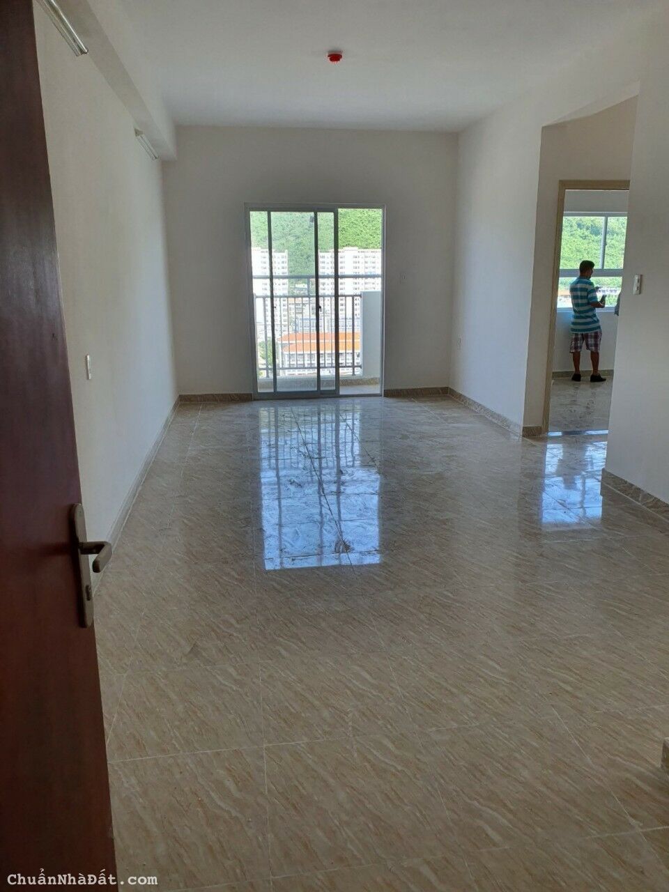 CHỦ GỬI CHO THUÊ CĂN HOÀNG QUÂN, NHA TRANG KHÔNG NỘI THẤT, GIÁ RẺ CHỈ 4TR BAO PHÍ CHỦ GỬI CHO THUÊ CĂN HOÀNG QUÂN, NHA TRANG KHÔNG NỘI THẤT, GIÁ RẺ CHỈ 4TR BAO PHÍ