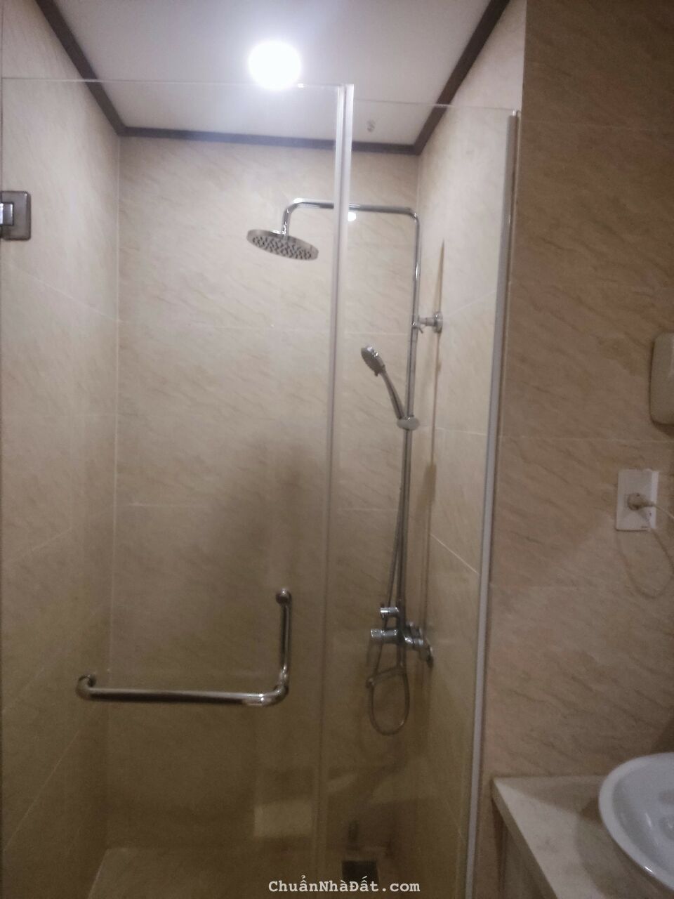 (SIÊU RẺ) CĂN HỘ STUDIO MƯỜNG THANH VIỄN TRIỀU, NHA TRANG, GIÁ CHỈ 400K/ĐÊM VÀ 4TR/THÁNG (BAO PHÍ) (SIÊU RẺ) CĂN HỘ STUDIO MƯỜNG THANH VIỄN TRIỀU, NHA TRANG, GIÁ CHỈ 400K/ĐÊM VÀ 4TR/THÁNG (BAO PHÍ)