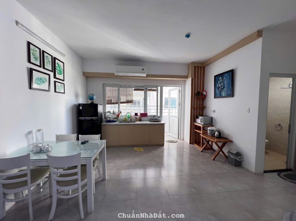 (RẺ) CĂN HỘ MƯỜNG THANH VIỄN TRIỀU, NHA TRANG, GIÁ THUÊ CHỈ 5,5TR/THÁNG (RẺ) CĂN HỘ MƯỜNG THANH VIỄN TRIỀU, NHA TRANG, GIÁ THUÊ CHỈ 5,5TR/THÁNG