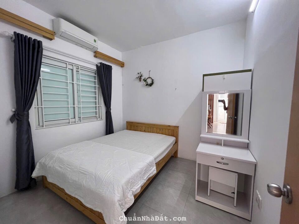 (RẺ) CĂN HỘ MƯỜNG THANH VIỄN TRIỀU, NHA TRANG, GIÁ THUÊ CHỈ 5,5TR/THÁNG (RẺ) CĂN HỘ MƯỜNG THANH VIỄN TRIỀU, NHA TRANG, GIÁ THUÊ CHỈ 5,5TR/THÁNG