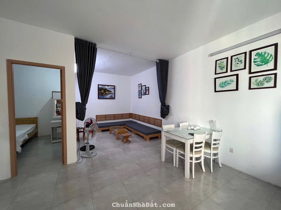 (RẺ) CĂN HỘ MƯỜNG THANH VIỄN TRIỀU, NHA TRANG, GIÁ THUÊ CHỈ 5,5TR/THÁNG (RẺ) CĂN HỘ MƯỜNG THANH VIỄN TRIỀU, NHA TRANG, GIÁ THUÊ CHỈ 5,5TR/THÁNG
