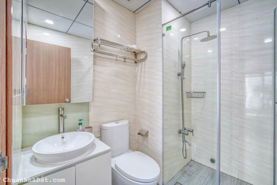 BOOKING NGÀY CĂN HỘ MƯỜNG THANH VIỄN TRIỀU - DU LỊCH NHA TRANG [chỉ từ 500k - 1tr5/đêm]