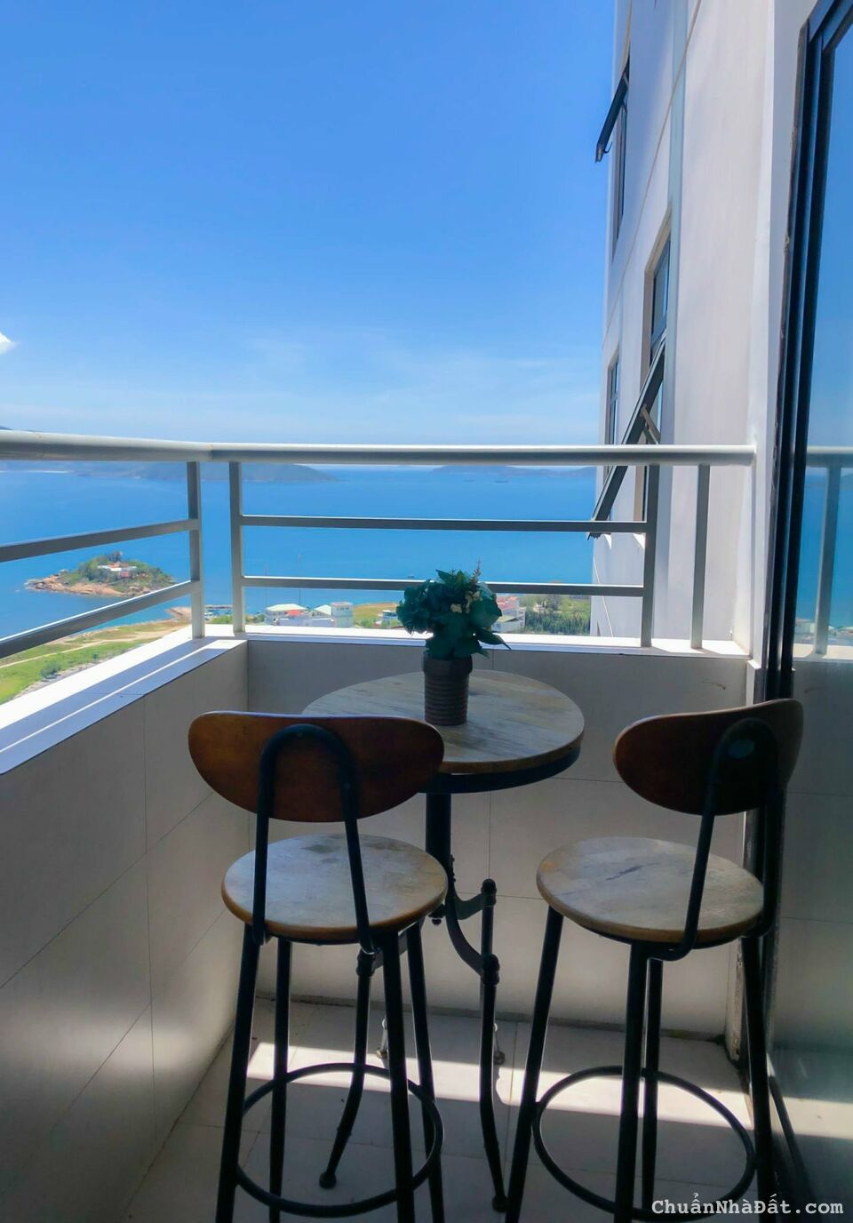 (SIÊU HOT) CĂN HỘ MƯỜNG THANH VIỄN TRIỀU 4PN MÀ GIÁ BOOK NGÀY CHỈ 1TR5/NGÀY