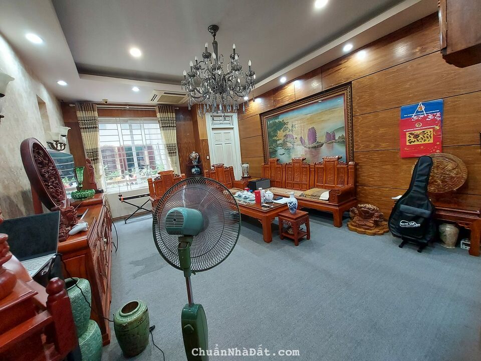 Bán Nhà Quan Nhân-Thanh Xuân 50m- MT:5m Nhà Thiết kế 5 tầng Bán Nhà Quan Nhân-Thanh Xuân 50m- MT:5m Nhà Thiết kế 5 tầng