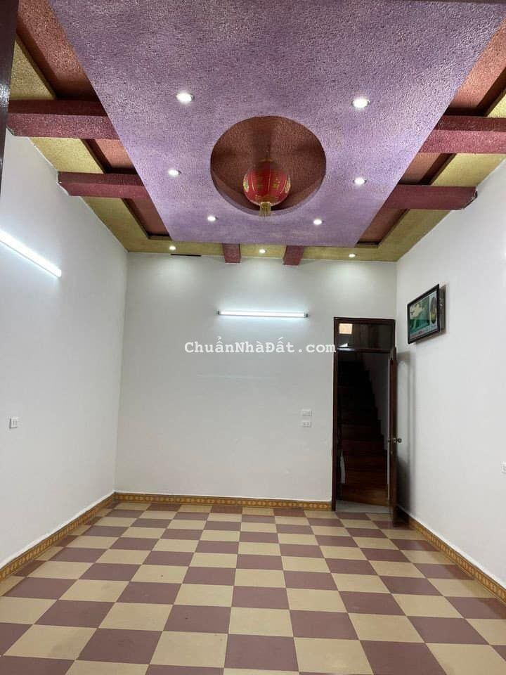 Bán Nhà phố Huỳnh Thúc Kháng -Hà Đông 44m MT 4,2m Kinh Doanh-Ô tô vào nhà Bán Nhà phố Huỳnh Thúc Kháng -Hà Đông 44m MT 4,2m Kinh Doanh-Ô tô vào nhà