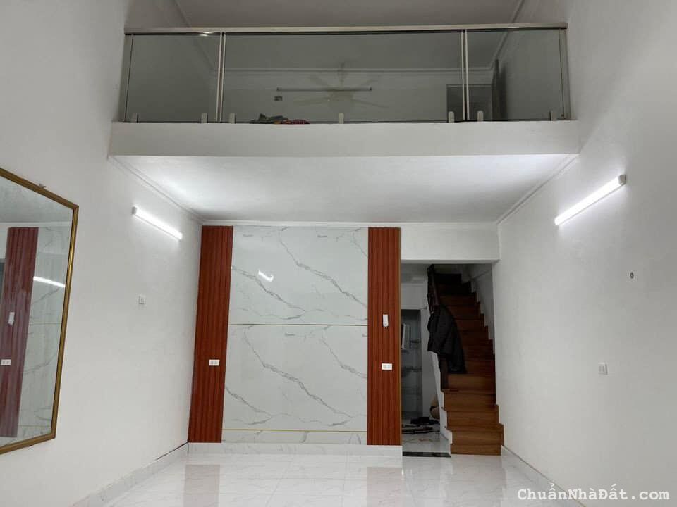 Bán Nhà phố Huỳnh Thúc Kháng -Hà Đông 44m MT 4,2m Kinh Doanh-Ô tô vào nhà Bán Nhà phố Huỳnh Thúc Kháng -Hà Đông 44m MT 4,2m Kinh Doanh-Ô tô vào nhà